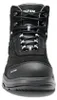 ELTEN Sicherheitsstiefel DANIEL PRO Mid ESD S3 TYP3 7679103 Produktbild-Vorschau 3