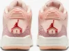 Nike Air Jordan 3 Retro "Treat Yourself Valentine's Day" Podgląd zdjęcia produktu 2