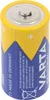 Varta 4014 Industrial Pro Baby Batterie 1,5 Volt Batterie Produktbild-Vorschau 5