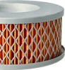 vhbw 2x Filter Ersatz für Yanmar 114250-12540, Produktbild-Vorschau 5
