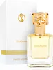A perfume bottle and its box are displayed against a white background. Voir les images du produit
