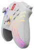 PDP Controller Zubehör Afterglow Wave Wireless Pro Produktbild-Vorschau 5