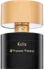 Tiziana Terenzi Eclix pure perfume unisex 100 ml Voir les images du produit 1