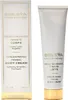 Sisley Sisleÿa L'Integral Crema Corpo Concentrata Anteprima dell’immagine prodotto 6