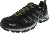 Meindl Caribe GTX 382522 (12/lemon-schwarz) Produktbild-Vorschau 19