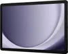 Samsung Galaxy Tab A9 64GB LTE EU graphite Produktbild-Vorschau 12