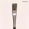 11558 Evergreen Mood UV Nagellack Hybrid NeoNail 7,2 ml Produktbild-Vorschau 3