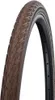 Schwalbe Delta Cruiser Plus 29/28" (622 mm) Beige Anteprima dell’immagine prodotto 3
