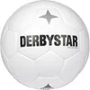 Derbystar Fußball Brillant APS Classic, Größe 5 Produktbild-Vorschau 1