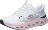 Sneakers Del Marchio Skechers Del Modello Slip - Ins Step Anteprima dell’immagine prodotto 6