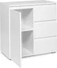 Kommode INGAMAR 2 Produktbild-Vorschau 8