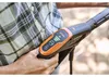 Nettoyeur Haute Pression Électrique Stihl Re 100 Plus Voir les images du produit 4