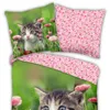 ESPiCO Bettwäsche Trendy Bedding Jacky Renforcé, Größe:135 Produktbild-Vorschau 2
