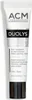 Acm Duolys Eye Contour Cream 15ml Produktbild-Vorschau 1