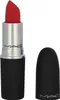 MAC | POWDER KISS LIPSTICK | Lèvres Voir les images du produit 6