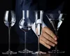 Riedel Sommeliers Martini, Martiniglas, Cocktailglas, Produktbild-Vorschau 11