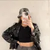 xoxo Wildhearts Paisley Dawn Nude - iPhone 14 Pro Max Hülle Produktbild-Vorschau 5
