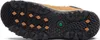 Timberland Herren Stiefeletten TB12402R2311-Wheat Farbe: Produktbild-Vorschau 15