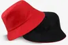 Sonnenhut, Fischerhut doppelseitig, Bucket Hat Produktbild-Vorschau 1
