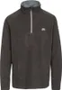 Trespass Herren Microfleece-Oberteil Blackford TP4241 (M) Produktbild-Vorschau 1