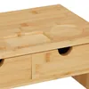 Relaxdays 10039877, 1 kusů Náhled obrázku produktu 7