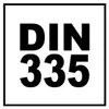 Kegelsenkersatz DIN 335C 90Grad ULTIMATECUT 6,3-20,5mm Produktbild-Vorschau 10