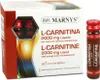MARNYS® L-Carnitina 2000 - Supporto energetico per il Anteprima dell’immagine prodotto 2