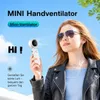 Tragbarer USB Mini Ventilator mit Kühlfunktion, 15000 Produktbild-Vorschau 2