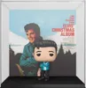Elvis Presley Music Funko POP! Figura in vinile degli album Anteprima dell’immagine prodotto 2