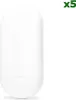 Ubiquiti LOCO5AC-5 Urządzenie klienckie NanoSta Podgląd zdjęcia produktu 13