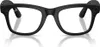 Ray-Ban Meta SK-1001199-01, 32 GB, IOS 15.2 and above Náhľad obrázku produktu 4