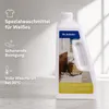 DR. SCHUTZ Textil Frisch weiß 750 ml Waschmittel für weiße Produktbild-Vorschau 2