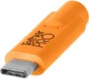 Tether Tools TetherPro USB-C na USB-C pravý uholník Náhľad obrázku produktu 9