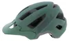 BELL Fahrradhelm - NOMAD 2 - Grün (53-60 cm) Voir les images du produit 10