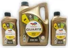 Total Quartz Ineo First 0W-30 | 7 L | B71 2312  B71 2302 | Produktbild-Vorschau 6