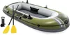 INTEX 66332 Bateau Seahawk 2 Bateau pneumatique Bateau de Voir les images du produit 9