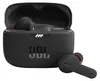 JBL Tune 230 NC TWS – Bezdrôtové slúchadlá do uší s Náhľad obrázku produktu 1