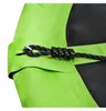 Malatec 23515 Hängematte, 120 cm, grün Produktbild-Vorschau 12