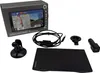 DriveSmart 76 EU MT-D Navigationsgerät Produktbild-Vorschau 22
