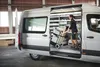 Festool Systainer SYS3 M 187 ( 204842 ) 15,9 litra Podgląd zdjęcia produktu 5