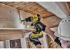Perceuse à percussion DEWALT POWERSTACK - 2 Batteries 18V Voir les images du produit 12