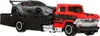 MATTEL HW Premium Collector 4pak aut JBM05 /2 Náhled obrázku produktu 4