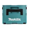 Makita GTM51RG1J Découpeur-ponceur multifonctions sans fil Voir les images du produit 4