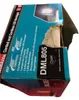 Makita DEADML805, 10 W, LED, 2,3 kg, Czarny, Turkusowy Podgląd zdjęcia produktu 25