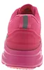 Schnürhalbschuh Sneaker (sportlich) 54LO201-787/939 Produktbild-Vorschau 34