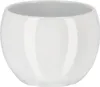 KOTARBAU® Pot de fleurs en céramique Cache-pot ⌀ 10 cm pour Voir les images du produit 1