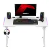 Huzaro Hero 2.5 | RGB osvětlení LED stolní stůl | držák na Náhled obrázku produktu 11