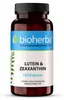 Bioherba | Lutein and Zeaxanthin Produktbild-Vorschau 3