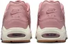Nike Air Max Command Herren Sportschuhe 40,5 Produktbild-Vorschau 10