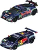Carrera Abt Sportsline Twinpack 1:43 Produktbild-Vorschau 9